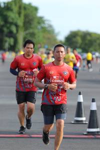 BIB: 0450, 0151
                            <button type="button" onclick="openModal(5246965)" class="btn btn-primary btn-sm float-right btn-popup" data-toggle="modal" data-target=".modal-high-quality">
                        <i class="fas fa-shopping-cart"></i> Add to Cart
                    </button>
                                            <button type="button" onclick="isThisMe(5246965, true)" class="btn btn-success btn-sm float-right btn-popup btn-isme hidden" data-toggle="tooltip" data-placement="bottom" title="นี่คือรูปของคุณใช่ไหม คลิกที่นี่เพื่อเอาเข้าอัลบั้ม">
                        <i class="fas fa-plus"></i> Add to album
                    </button>
                    <button type="button" onclick="isThisMe(5246965, false)" class="btn btn-warning btn-sm float-right btn-popup btn-isnotme hidden">
                        <i class="fas fa-ban"></i> Remove from album
                    </button>